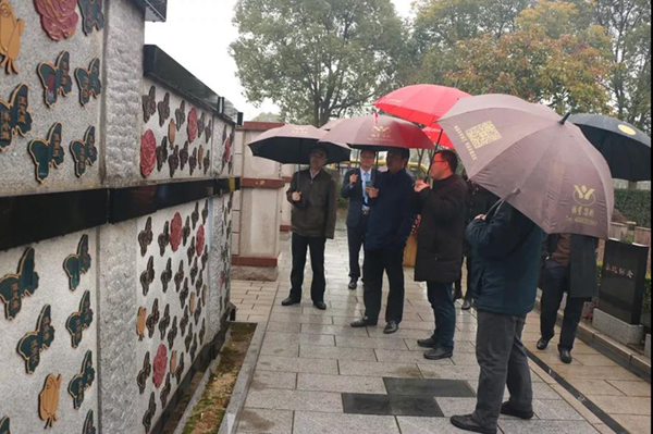 云顶集团(中国区)官方网站