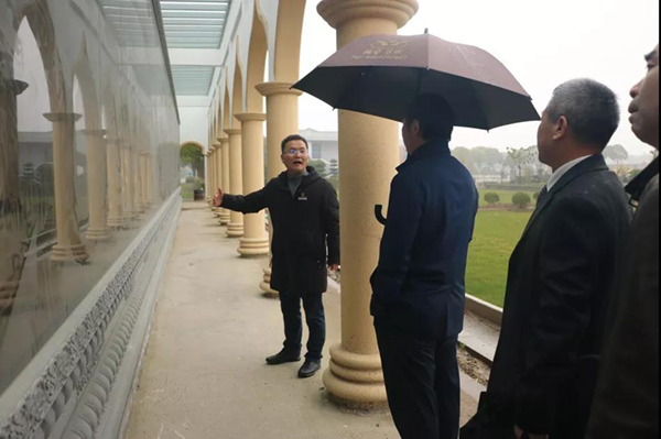 云顶集团(中国区)官方网站