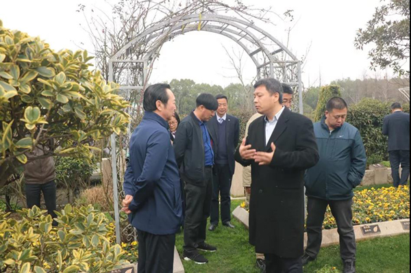 云顶集团(中国区)官方网站