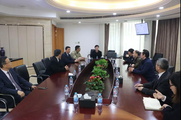 云顶集团(中国区)官方网站