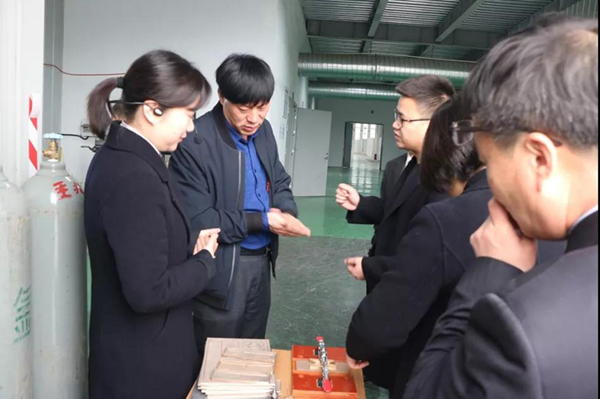 云顶集团(中国区)官方网站