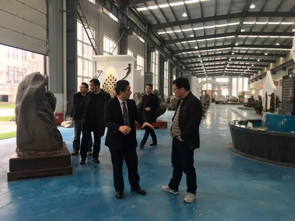 云顶集团(中国区)官方网站