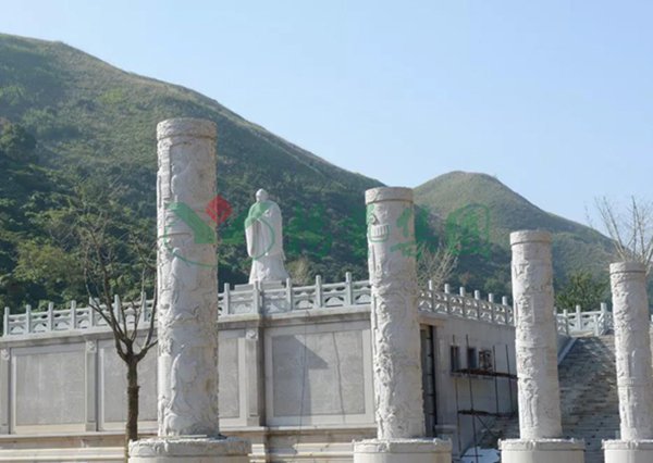 云顶集团(中国区)官方网站