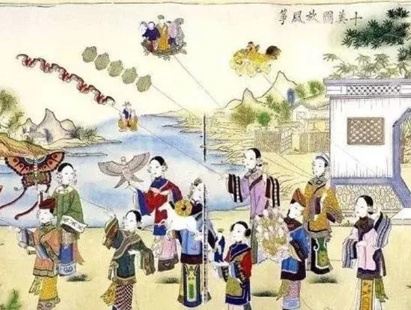 云顶集团(中国区)官方网站