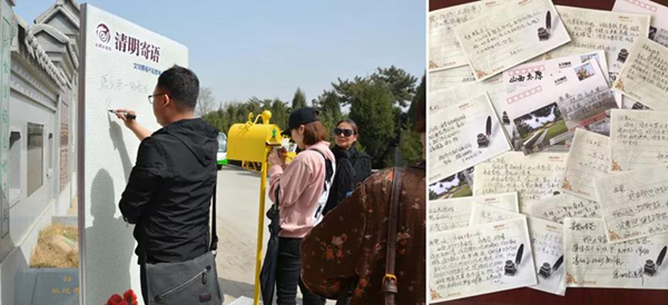 云顶集团(中国区)官方网站