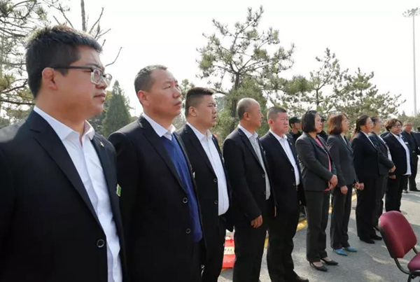 云顶集团(中国区)官方网站