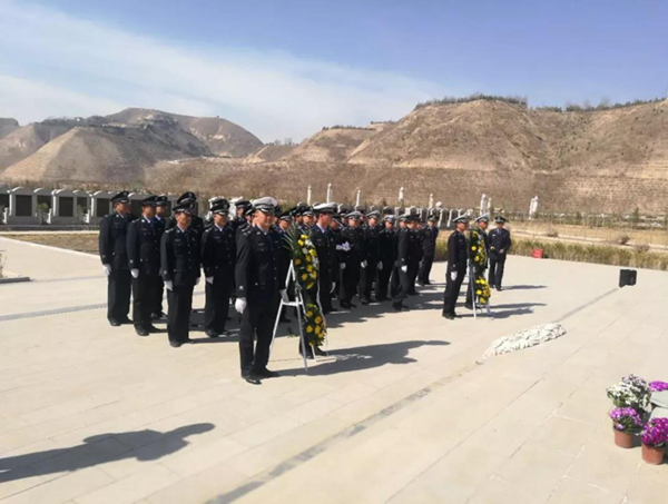 云顶集团(中国区)官方网站