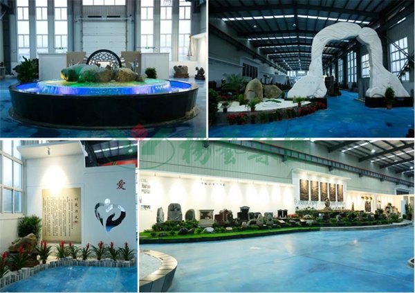 云顶集团(中国区)官方网站