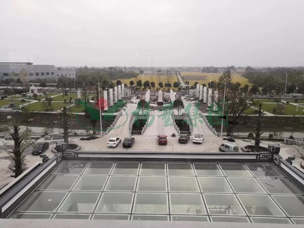 云顶集团(中国区)官方网站