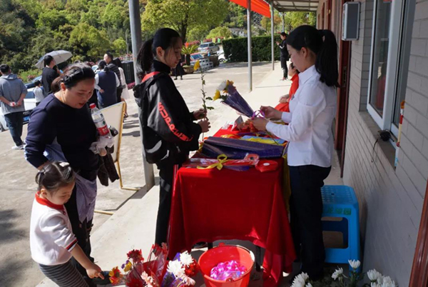 云顶集团(中国区)官方网站