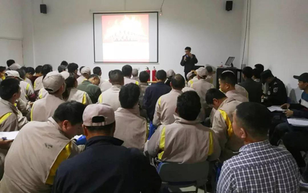 云顶集团(中国区)官方网站