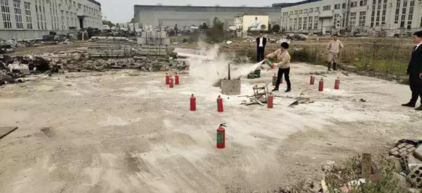 云顶集团(中国区)官方网站