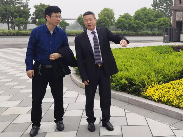 云顶集团(中国区)官方网站