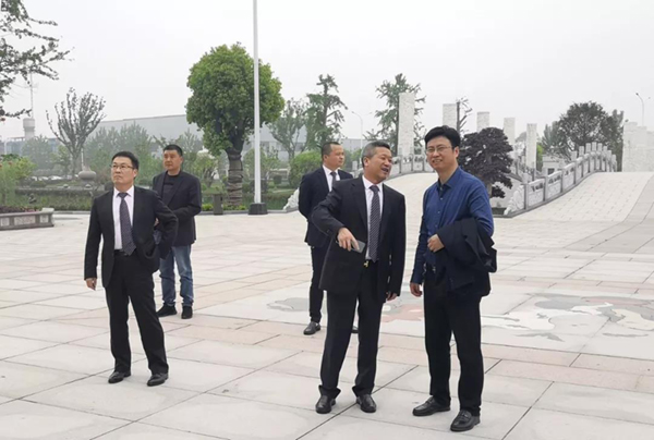 云顶集团(中国区)官方网站