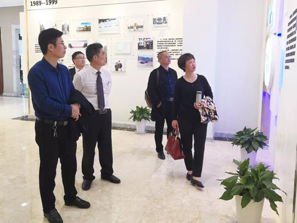 云顶集团(中国区)官方网站