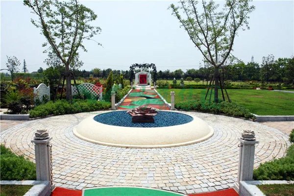 云顶集团(中国区)官方网站