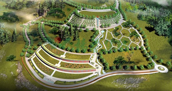 云顶集团(中国区)官方网站