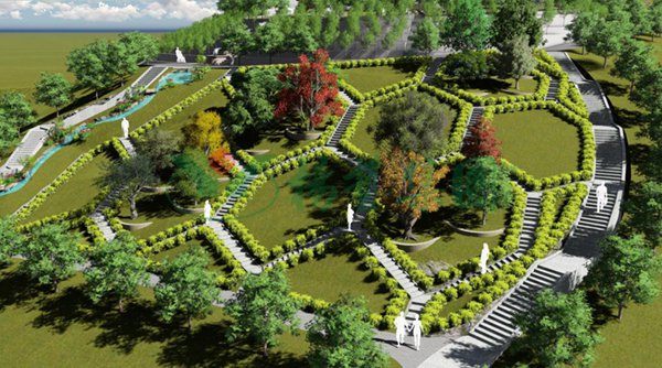 云顶集团(中国区)官方网站