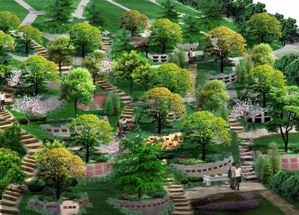 云顶集团(中国区)官方网站