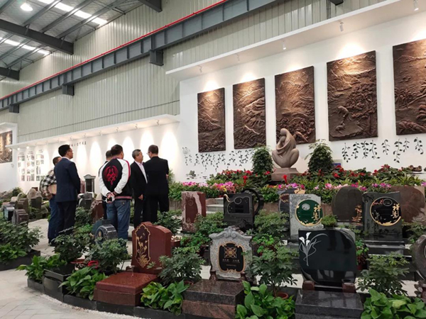 云顶集团(中国区)官方网站