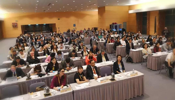 云顶集团(中国区)官方网站