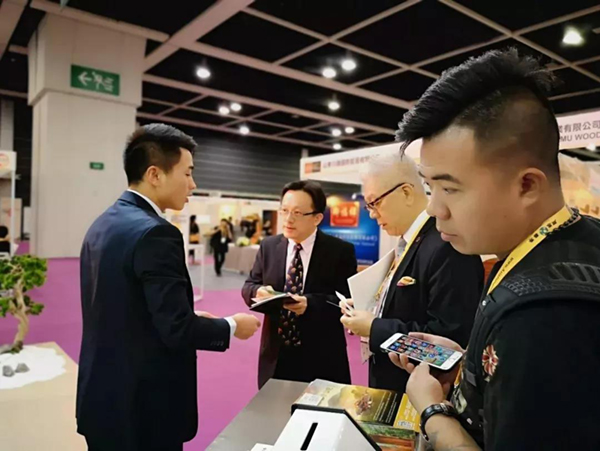 云顶集团(中国区)官方网站