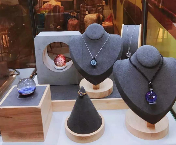 云顶集团(中国区)官方网站