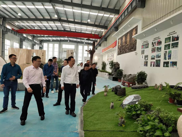 云顶集团(中国区)官方网站