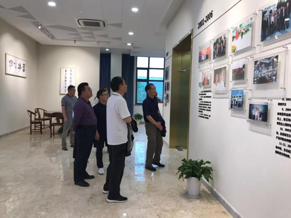 云顶集团(中国区)官方网站