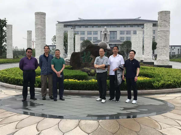 云顶集团(中国区)官方网站