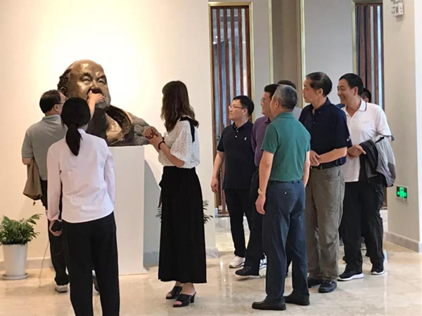 云顶集团(中国区)官方网站