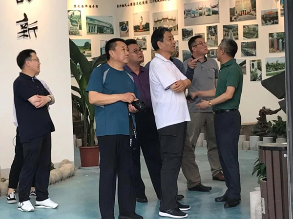 云顶集团(中国区)官方网站