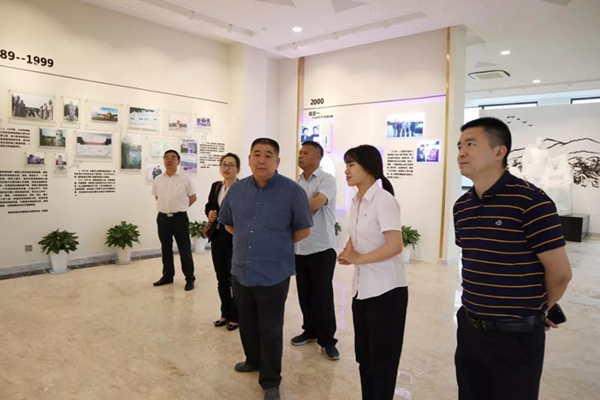 云顶集团(中国区)官方网站