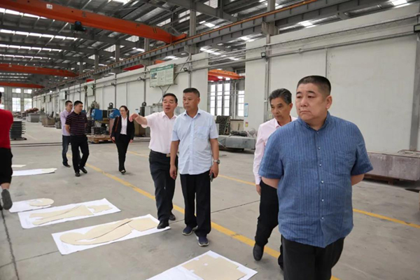 云顶集团(中国区)官方网站