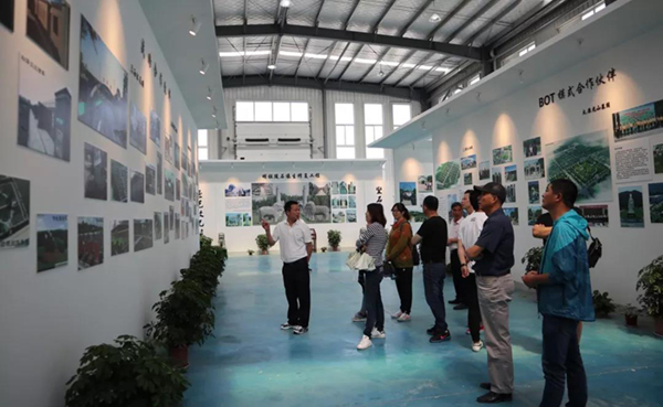 云顶集团(中国区)官方网站