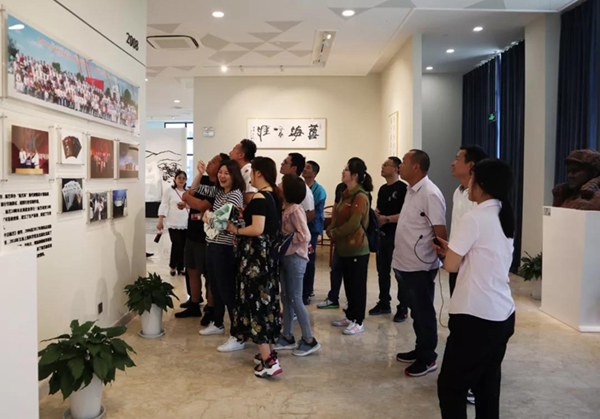 云顶集团(中国区)官方网站