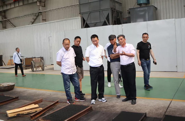 云顶集团(中国区)官方网站