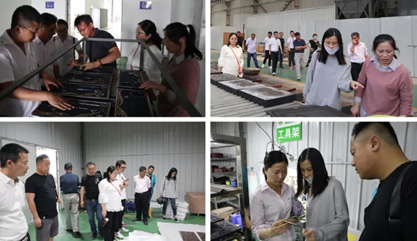 云顶集团(中国区)官方网站