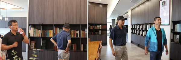 云顶集团(中国区)官方网站