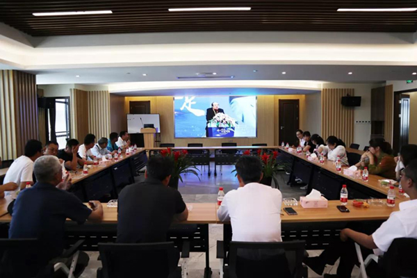 云顶集团(中国区)官方网站