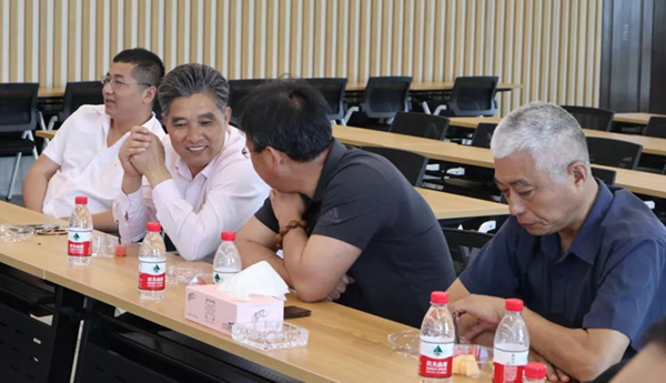 云顶集团(中国区)官方网站