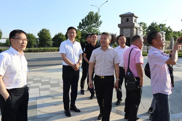 云顶集团(中国区)官方网站