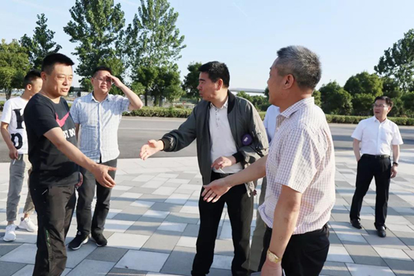 云顶集团(中国区)官方网站