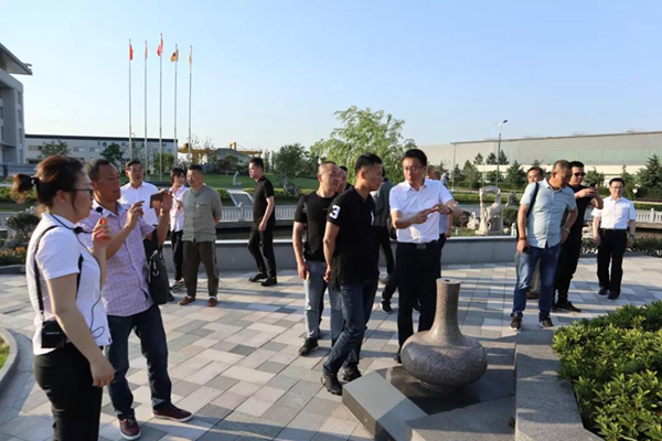 云顶集团(中国区)官方网站