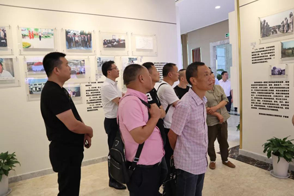 云顶集团(中国区)官方网站