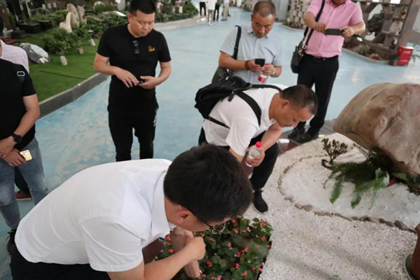 云顶集团(中国区)官方网站