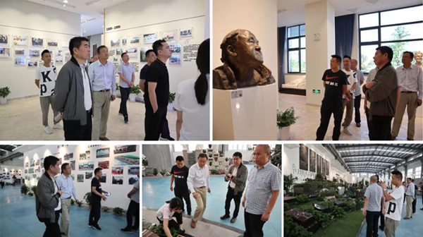 云顶集团(中国区)官方网站