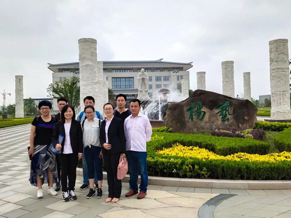 云顶集团(中国区)官方网站