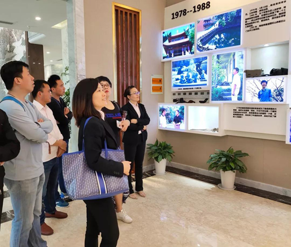 云顶集团(中国区)官方网站