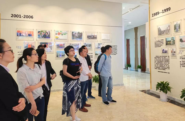 云顶集团(中国区)官方网站